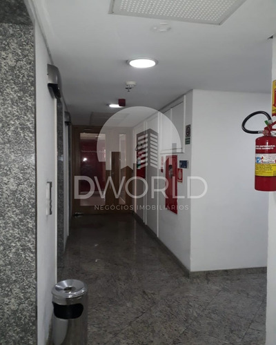 Oportunidade - 12 Meses De Carência! - Sa01614 - 69361377