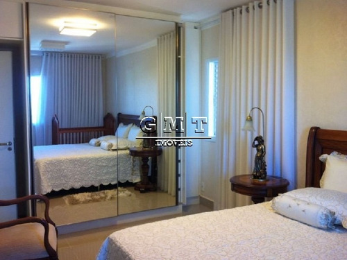 Imagem 13 de 15 de Apartamento, Vila Do Golf, Ribeirão Preto - Ap0331-v