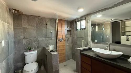 2 Casas Para Inversionistas - Roq-603-fr
