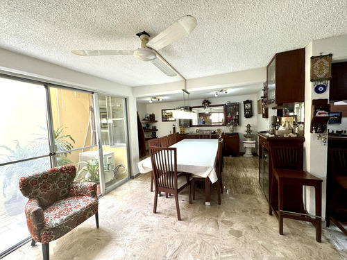 Casa En Venta Veracruz Veracruz