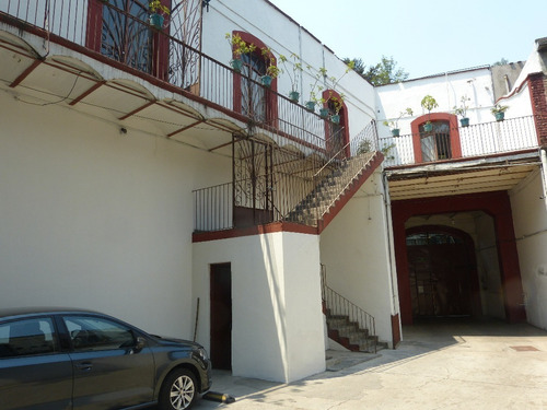 Imagen 6 de 15 de Venta De Terreno En Nextitla