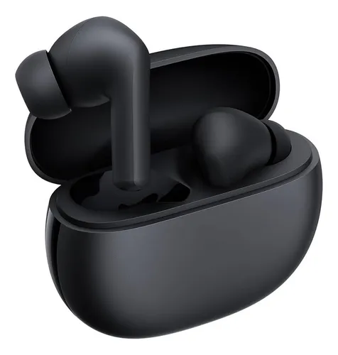 comprar Auriculares Audifonos Tws Xiaomi Redmi Buds 4 Active Bhr6992