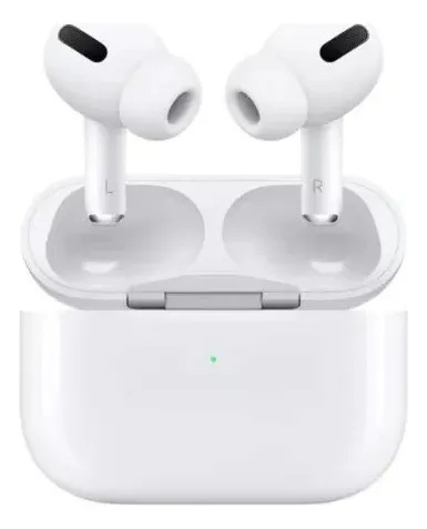 Audifonos inalambricos con wifi hot sale