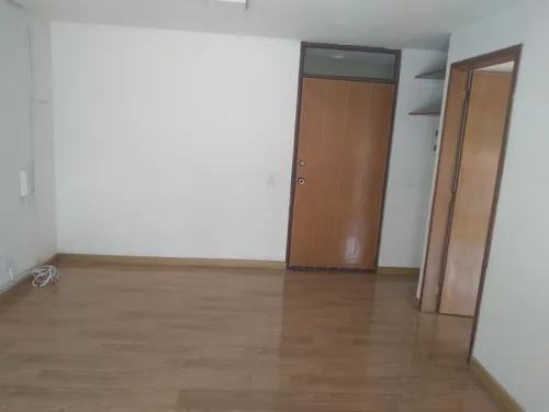 Oficina En Venta En Chicó Norte. Cod V10939