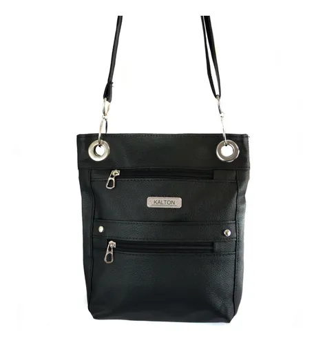 Carteras cuero por mayor hot sale