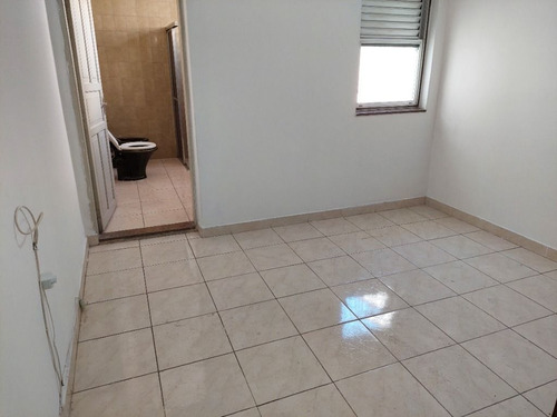 Imagem 28 de 30 de Sobrado P/ Fins Resid Ou Comercial Com 2 Dormitórios, 1 Sala 1 Cozinha E Lavanderia Para Alugar, 120 M² Por R$ 3.000/mês Iptu R$ 290,00 - Tatuapé - Sp - So0067