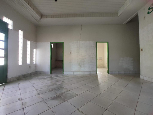 Imagem 4 de 18 de Casa - 6 Quartos, 3 Suítes - 250m² - Centro, Barcarena/pa - Rmx_7971_445479