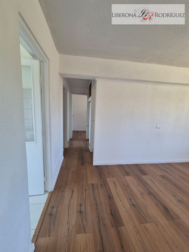 Departamento En Arriendo En Viña Del Mar