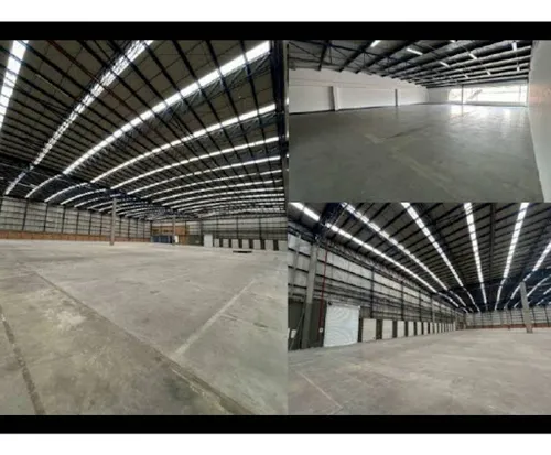 Bodegas En Arriendo Funza 90-73011