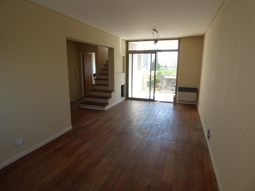 Imagen 3 de 22 de Importante Departamento En Venta En La Plata Dacal Bienes Raices