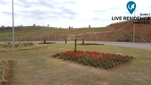 Imagem 8 de 15 de Venha Desfrutar Desta Linda Vista Para O Parque Linear!!! - 5898