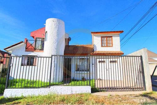 Se Vende Casa En La Herradura Oriente