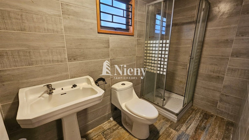 Casa En Venta Con Parcela, Agua Asegurada .tabolango.limache