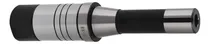 Comprar Máquina De Fresado Stub De 2,54 Cm Para Máquinas Bridgeport