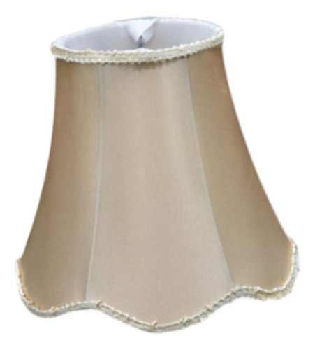 Decoración De Reemplazo De Lámpara De Lámpara De Estilo C