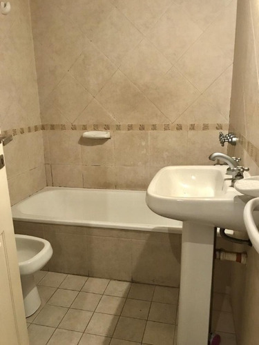 Imagen 6 de 6 de Departamento En Venta En Lanus Oeste