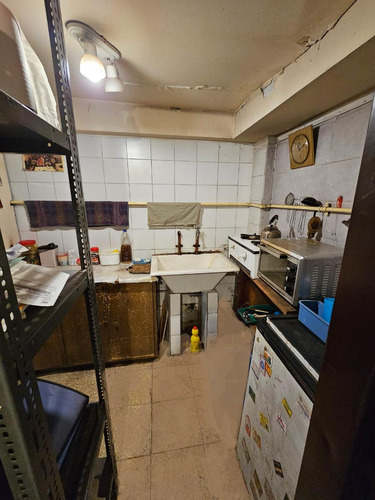 Espectacular Local En Esquina 227m2 Ideal Inversor!!!