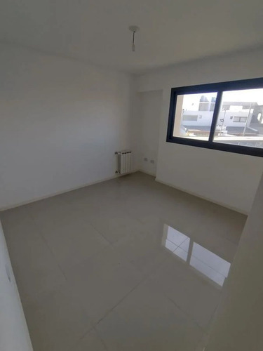 Departamento En Casonas De Manantiales De