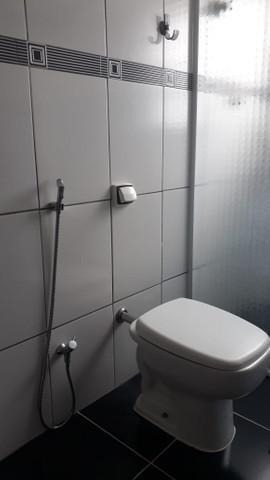 Apartamento Com 2 Dormitórios À Venda, 69 M² Por R$ 365.000 - Encruzilhada - Santos/sp - Ap8750