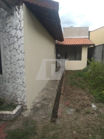 Imagem 8 de 25 de Chácara Condomínio Colinas De Piracicaba - Ch00106 - 69245015