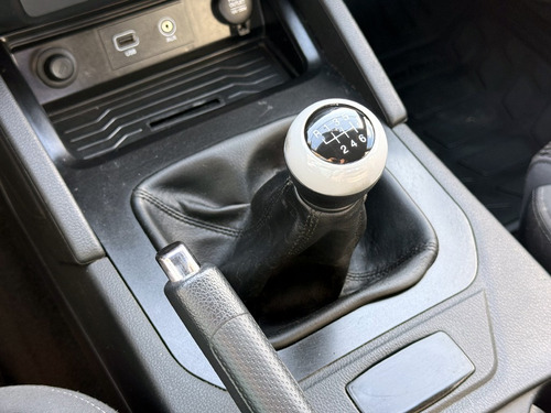 Ssangyong Musso Grand 2.2