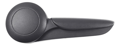 Manija De Ajuste De Altura Del Asiento 1699190261 Compatible