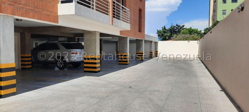 Imagen 26 de 30 de !! Ana Molleja Vende Apartamento A Estrenar En El Este De Barquisimeto Lara /* Akm