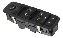 Comprar Control Maestro Vidrios For Chrysler Town & Country 12-2016