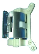 Comprar Bisagra Puerta  Drean Excellent Blue 7-10  8-12 Y Otros