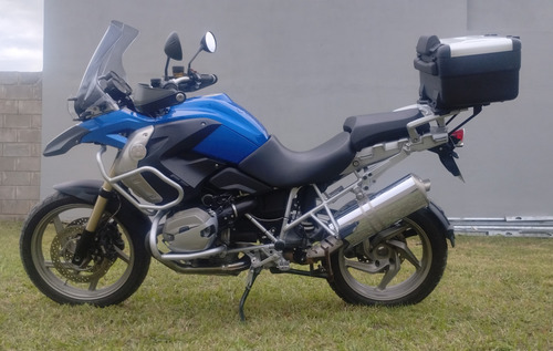 R1200 Gs