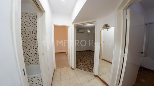 Casa En Venta 5 Ambientes En Bella Vista Apta Crédito