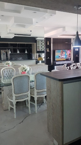 Imagem 1 de 27 de Apartamento Em São Paulo - Sp - Ap0050_horus