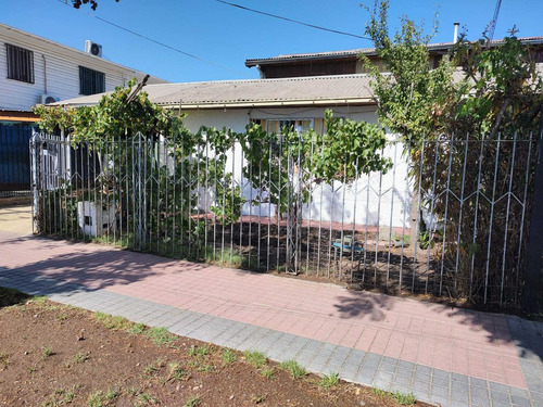 Casa Arturo Prat (12612)