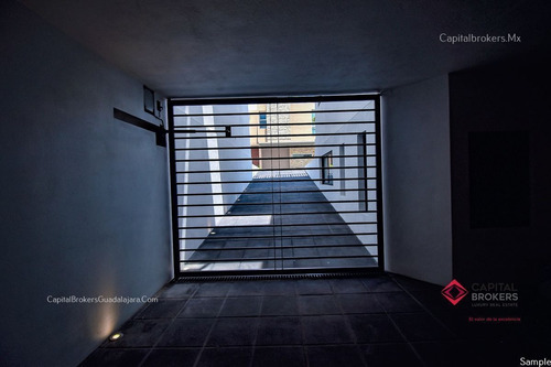 Imagen 11 de 30 de Casa Nueva En Coto Villa Verona