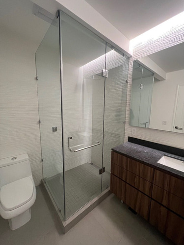 Renta Departamento Mítikah Torre Residencial - Xoco - Benito Juárez