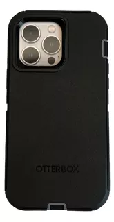 Case Otterbox Para iPhone 14 Pro
