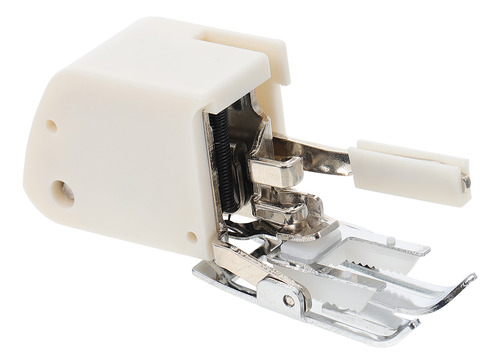 Máquina De Coser Bias Binder Foot Presser Foot Household