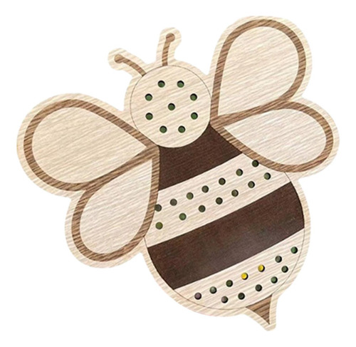 Soporte De Flores Escogido A Mano Para Manualidades, Regalo