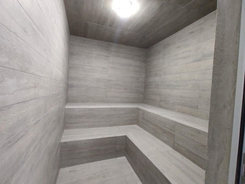 Imagen 23 de 25 de Apartamento En Arriendo Loma Del Campestre 622-17302