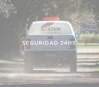 Imagen 29 de 30 de Terreno - Quebradas