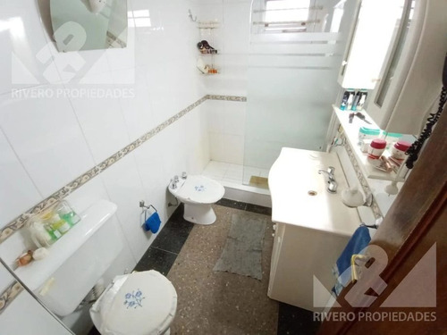 Imagen 10 de 13 de Departamento En Venta En Ramos Mejia Sur