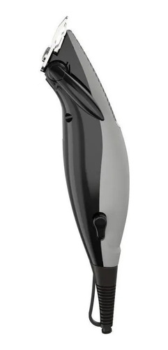 Imagen 3 de 9 de Cortadora De Pelo Remington Color Kit 16 Piezas Hc1096