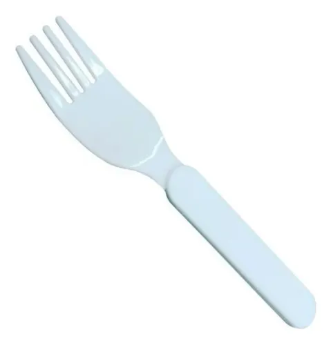comprar Tenedor Polimero Sublimable Sublimar X12