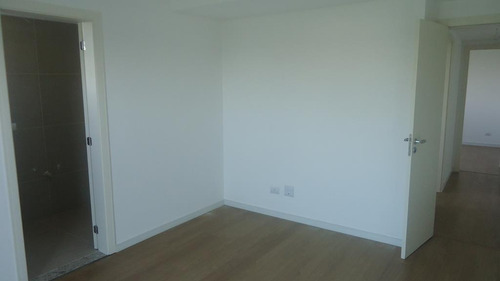 Imagem 18 de 30 de Apartamento Com 3 Dormitórios À Venda Com 172m² Por R$ 680.000,00 No Bairro São Domingos - São José Dos Pinhais / Pr - Mt229-ap