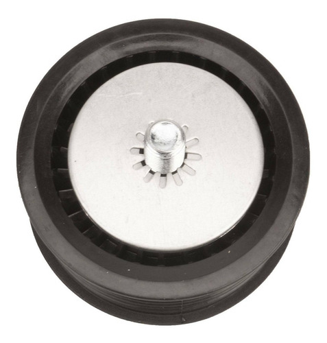 Polea De Reenvio Bmw X6 740 2009 2010 2011 2012 2013 &