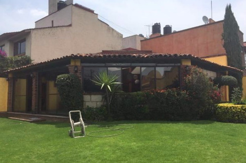 L38 Casa En Venta En Centenario 965-costo De Remate-frente A Hospital Enrique Cabrera Arcos De Centenario, Álvaro Obregón, 01630 Ciudad De México, Cdmx L38
