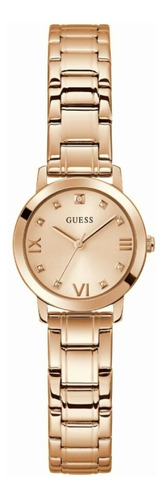 Guess Reloj Guess Melody Para Dama