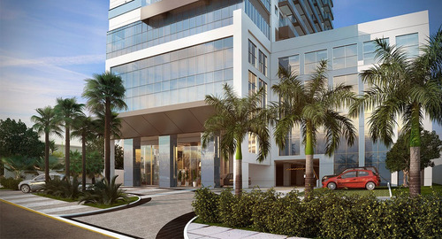 Imagem 2 de 9 de Sala Comercial Para Venda, Barra Funda, São Paulo - Sa2186. - Sa2186-inc