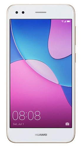 Huawei G Elite Plus 13+5mp Lector Huella 16gb 2ram 5.0  Hd