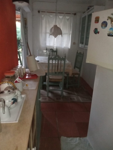Imagen 13 de 19 de Casa Findu